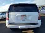 2016 GMC Yukon