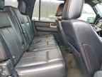 2017 FORD Expedition