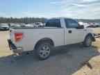 2013 FORD F-150 Lightning