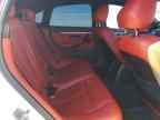 2016 BMW 4 Series
