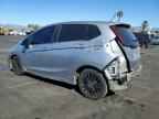 2018 HONDA FIT