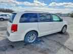 2013 DODGE GRAND CARAVAN