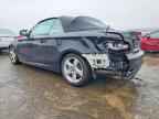 2011 BMW 1 Series