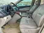 2007 LEXUS RX 400H