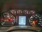 2018 GMC Sierra