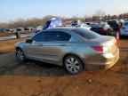 2009 HONDA ACCORD