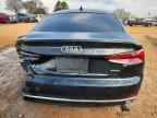 2019 AUDI A5