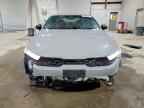 2024 KIA K5