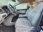 2020 HONDA ODYSSEY