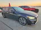 2014 INFINITI Q50