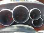 2004 TOYOTA MATRIX