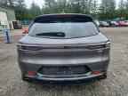 2024 DODGE Hornet