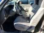2002 TOYOTA TACOMA
