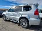 2008 LEXUS Gx 470