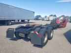 2016 FREIGHTLINER CASCADIA 125