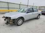 2002 CHEVROLET MALIBU