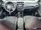 2022 CHEVROLET Trailblazer