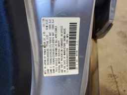 2006 HONDA CR-V