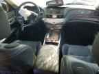 2013 INFINITI M37