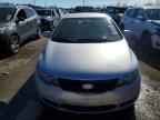 2010 KIA FORTE