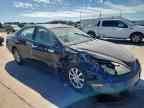 2003 LEXUS Es 300