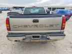 2000 CHEVROLET SILVERADO 1500