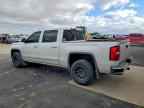 2014 GMC Sierra