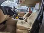 2005 MAZDA Tribute