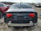 2014 AUDI A8