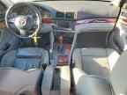 2003 BMW 5 series