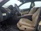 2013 MERCEDES-BENZ E-Class
