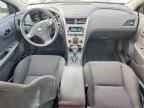 2010 CHEVROLET MALIBU