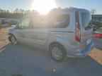 2017 FORD TRANSIT CONNECT