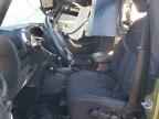 2013 JEEP WRANGLER