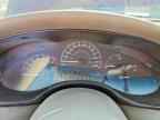 2003 CHEVROLET MALIBU