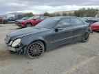 2005 MERCEDES-BENZ E-Class