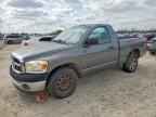 2007 DODGE RAM 1500