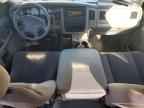 2003 DODGE RAM 1500
