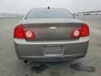2012 CHEVROLET MALIBU