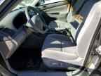 2005 TOYOTA CAMRY