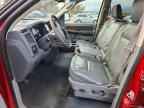 2007 DODGE RAM 1500