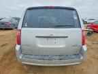 2010 DODGE GRAND CARAVAN