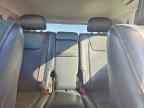 2015 LEXUS RX 450H