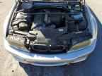 2005 BMW M3