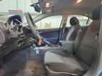 2009 PONTIAC G6