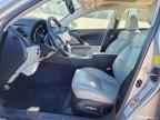 2011 LEXUS IS 250