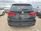 2014 BMW X5