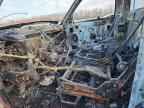 1994 DODGE RAM 1500