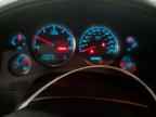 2013 GMC Yukon