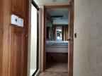 2012 Heartland Rv Unknown